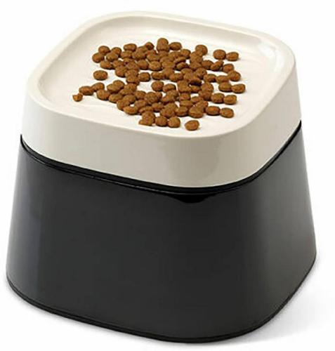 savic-ergo-cube-food-napf-fur-katzen-84807