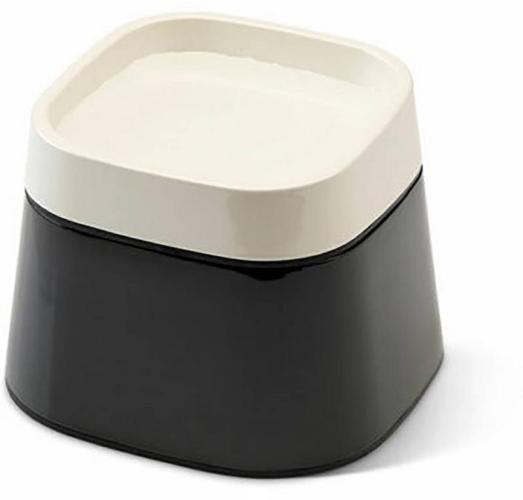 savic-ergo-cube-water-napf-fur-katzen-84776