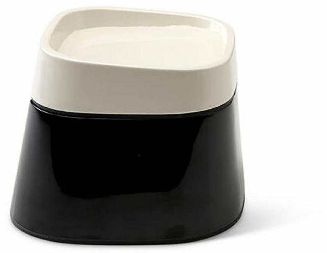 Savic Ergo Cube Water Napf für Katzen