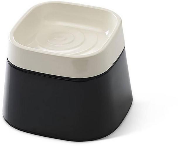 Savic Ergo Cube Water Napf für Katzen