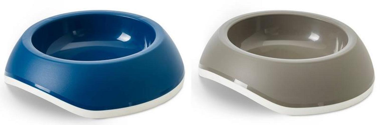 savic-delice-napf-fur-katzen-assortiert-84794