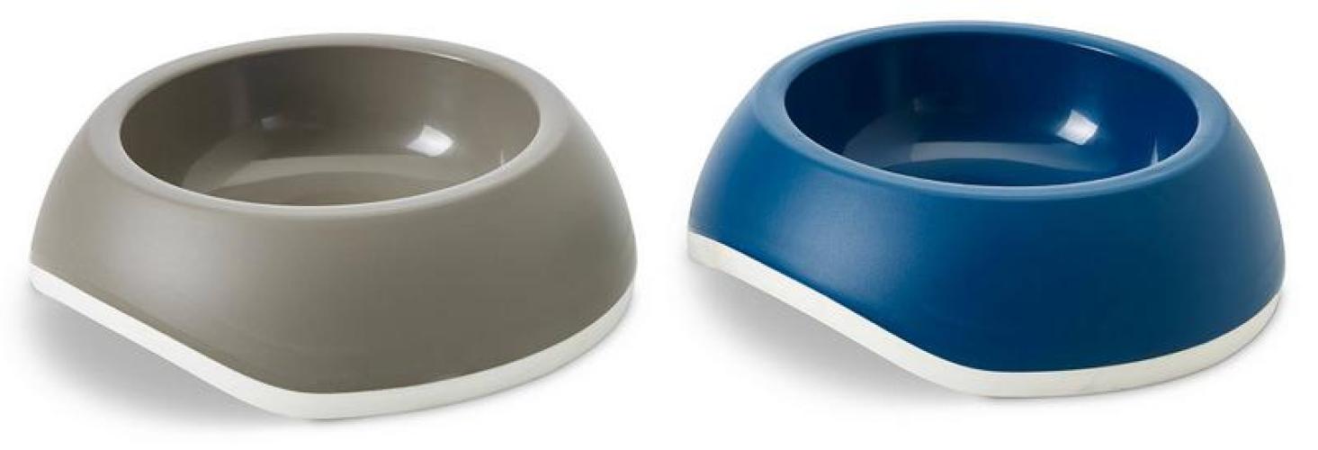 savic-delice-napf-fur-katzen-assortiert-84795