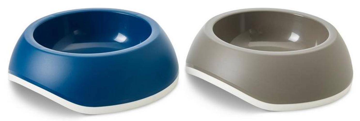 savic-delice-napf-fur-katzen-assortiert-84796