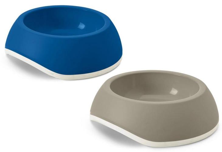 savic-delice-napf-fur-katzen-assortiert-84797