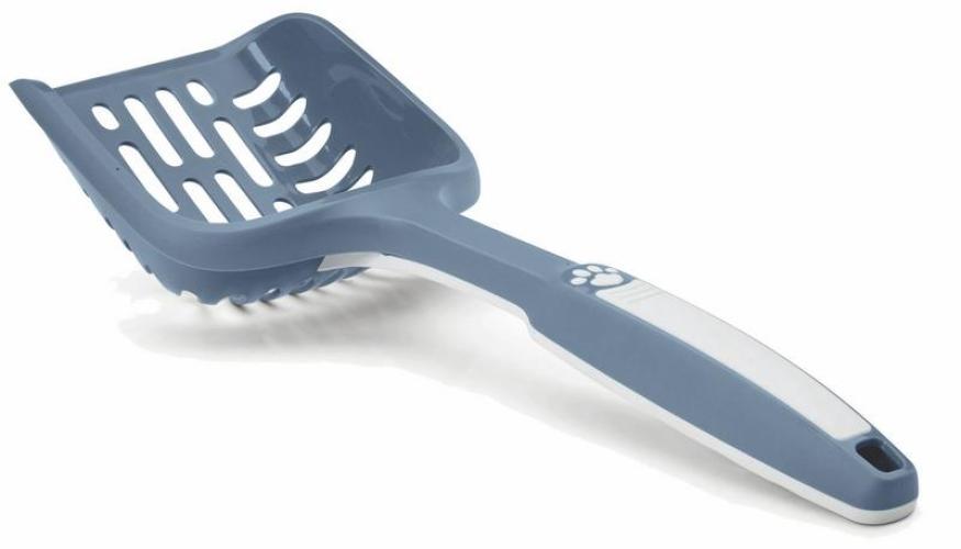 savic-mega-loo-streuschaufel-fur-katzentoilette-86069