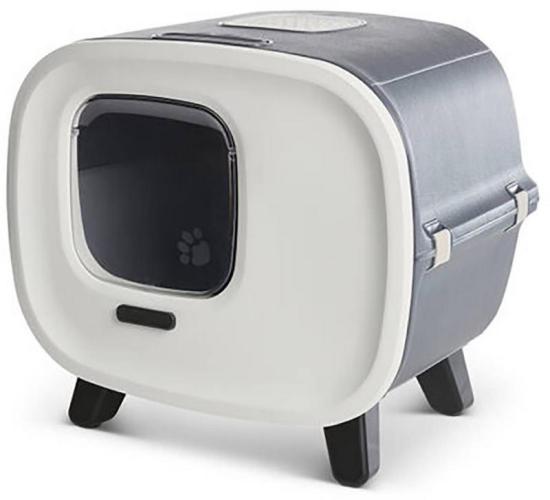 katzentoilette-mira-555-x-44-x-h495cm-grau-85925