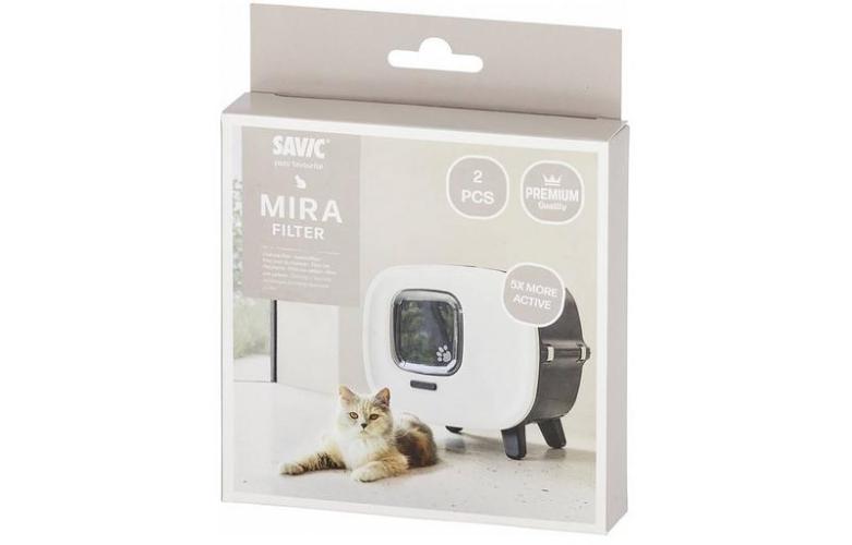 savic-mira-carbon-filter-fur-katzentoilette-85922