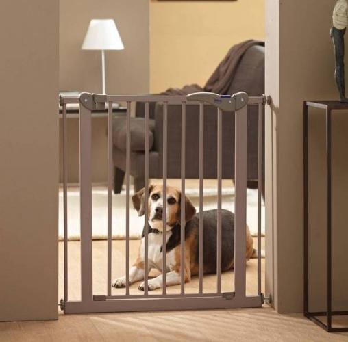 savic-dog-barrier-durchgangssperre-84072