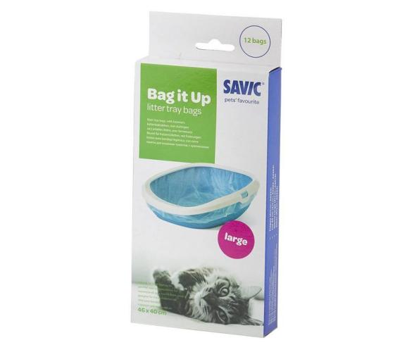 bag-it-up-large-12-toilettenbeutel-max-46-x-40-cm-86068