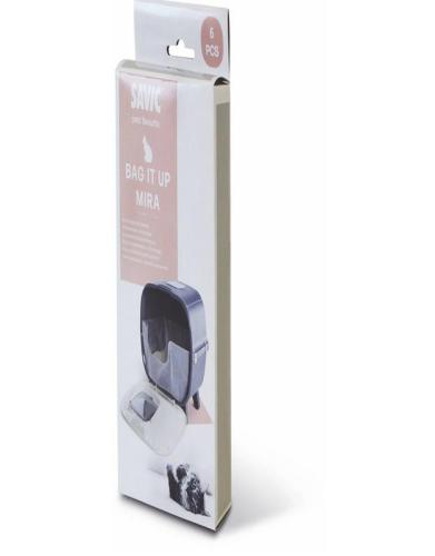 savic-bag-it-up-mira-abfallsacke-fur-katzentoilette-85924