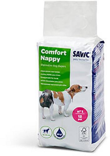 savic-comfort-nappy-einweg-windeln-fur-hunde-in-schwarz-85251