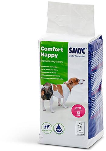 savic-comfort-nappy-einweg-windeln-fur-hunde-in-schwarz-85248