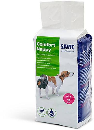 savic-comfort-nappy-einweg-windeln-fur-hunde-in-schwarz-85252