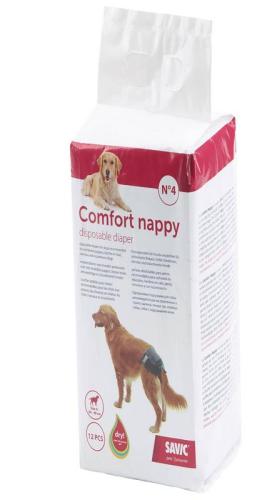 savic-comfort-nappy-einweg-windeln-fur-hunde-in-schwarz-85249