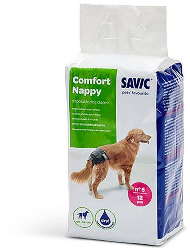 savic-comfort-nappy-einweg-windeln-fur-hunde-in-schwarz-85253