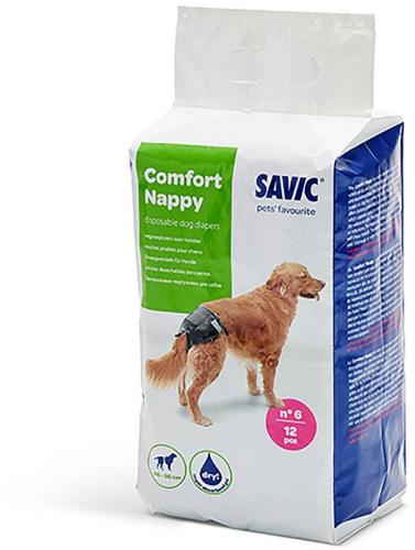 savic-comfort-nappy-einweg-windeln-fur-hunde-in-schwarz-85250