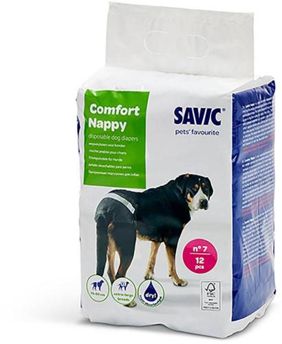 savic-comfort-nappy-einweg-windeln-fur-hunde-in-schwarz-85254