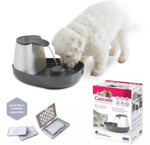 ersatzfilter-fur-wasserspender-83209