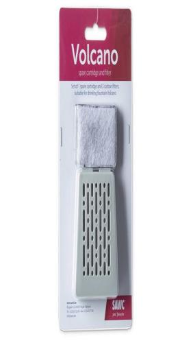 filter-fur-wasserspender-volcano-7-x-85cm-set-von-3-filter-83200