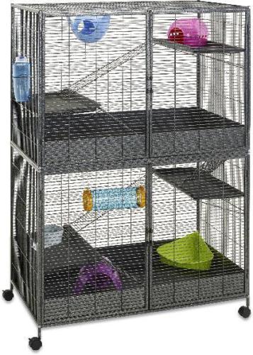 nagerkfig-suite-royal-xl-85757