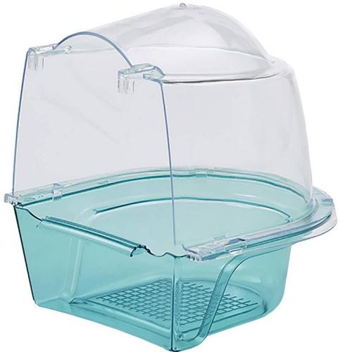 badehaus-14-x-15-cm-h-16-cm-assortiert-85670