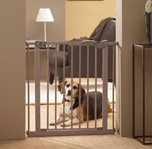 savic-dog-barrier-durchgangssperre-erweiterung-84074