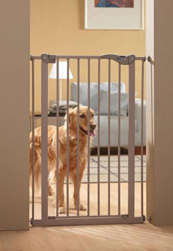 Savic Dog Barrier Durchgangssperre Erweiterung