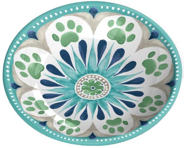 melamin-schale-carmel-o-13-cm-h-3-cmturkis-84819