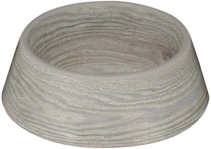 melaminnapf-grey-french-oak-o-15-cm-h68-cm-84798