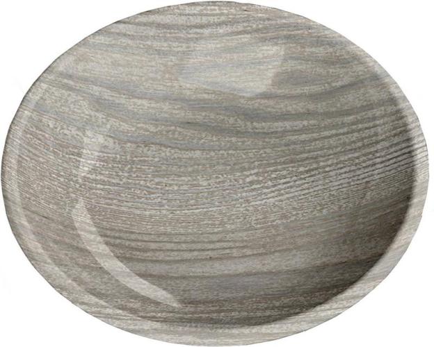 melamin-schale-grey-french-oak-o-13-cm-h-28-cm-84756