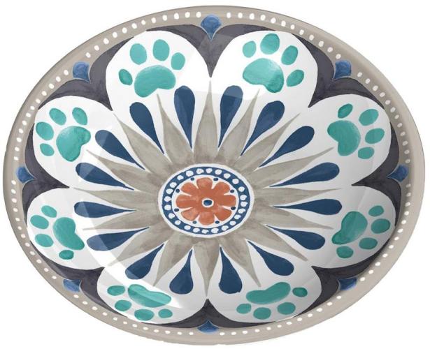 melamin-schale-carmel-grau-o-13-cm-h3-cm-84821