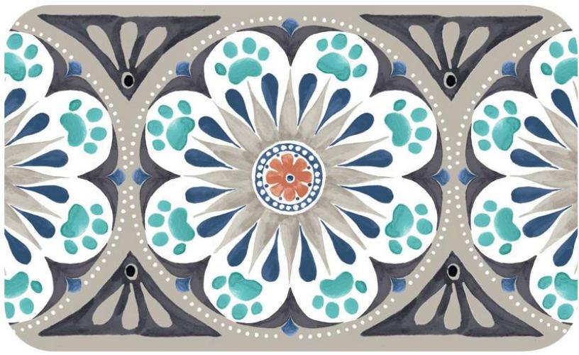 napfunterlage-pvc-carmel-292-x-483-cm-h-2-mm-grau-84693