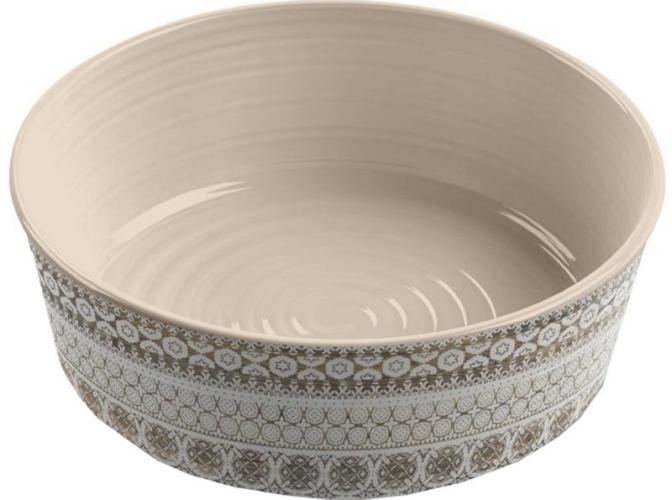 melaminnapf-maroccan-wood-o-21-cm-h-71-cm-84838