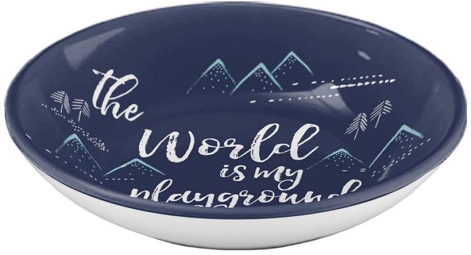 melamin-schale-playground-o-13-cm-h-3cm-indigo-84769