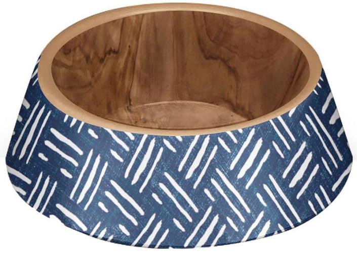 melaminnapf-indigo-oasis-s-o-13-cm-h-5-cm-84767
