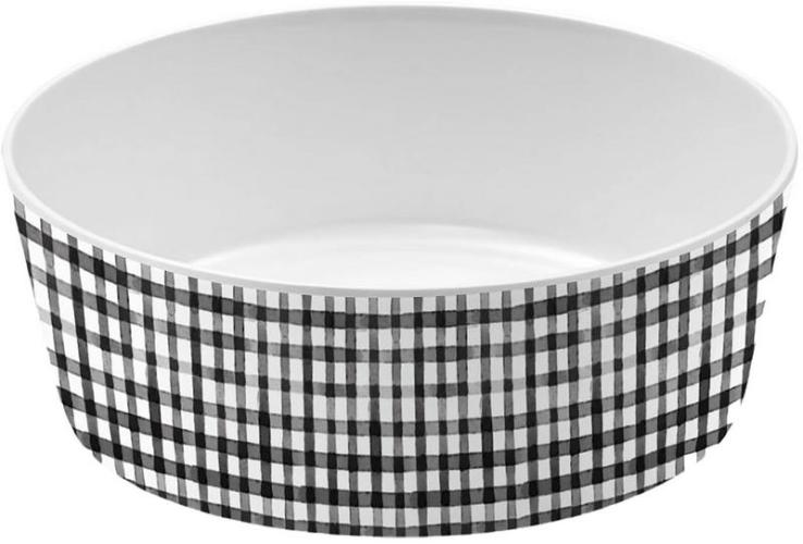 melaminnapf-couture-l-o-18-cm-65-cmweiss-84783