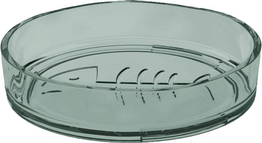 plastiknapf-avio-momento-s-o-14-cm-h-3-cm-grun-84793