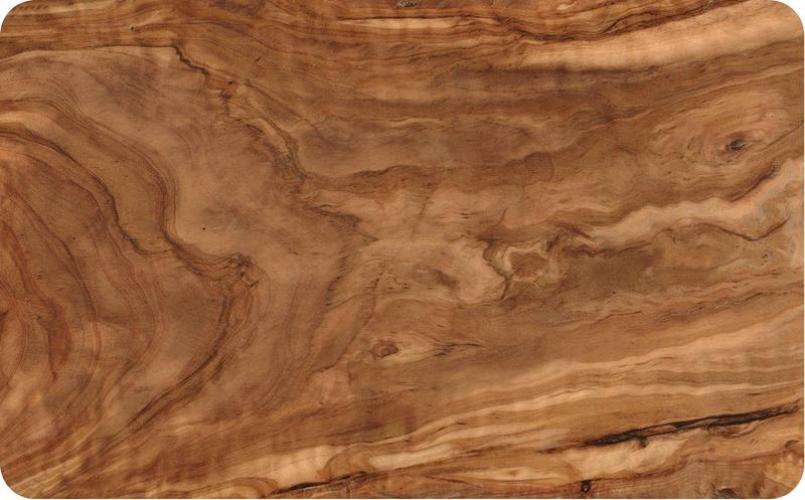 napfunterlage-pvc-olive-292-x-483-cm-sand-84696