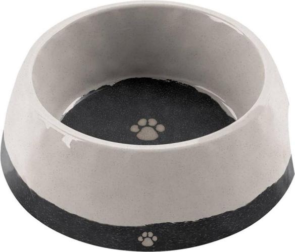 bambusnapf-brown-glaze-o-18-x-h-7-cm-84809