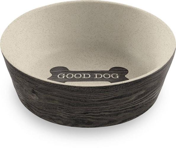 bambusnapf-wood-bone-o-134-x-h-43-cm-84811