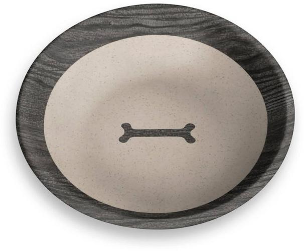 bambusschale-wood-bone-o-133-x-28-cm-84814