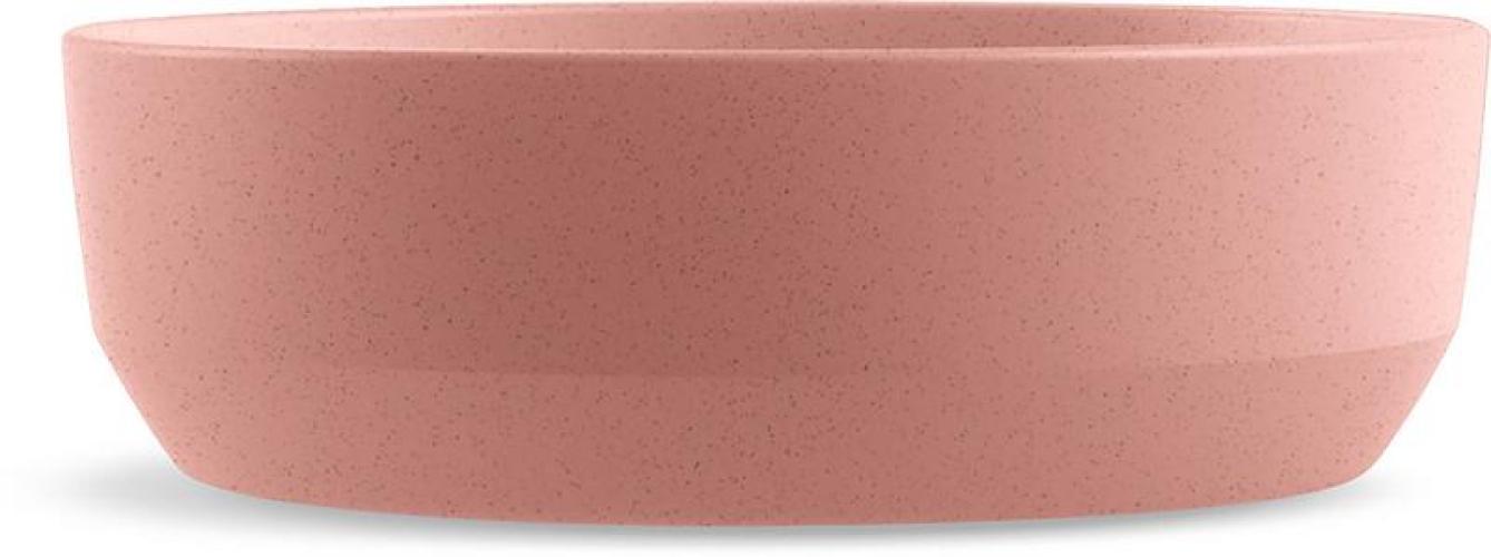 napf-bevel-l-o189x6cm-rosa-84748