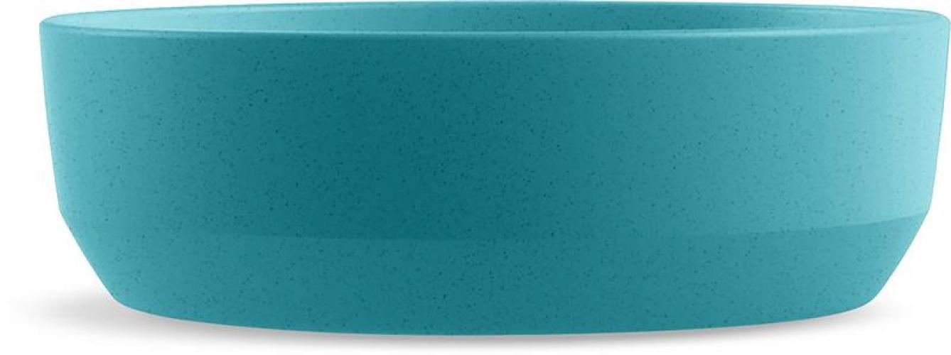 napf-bevel-l-o189x6cm-blau-84749