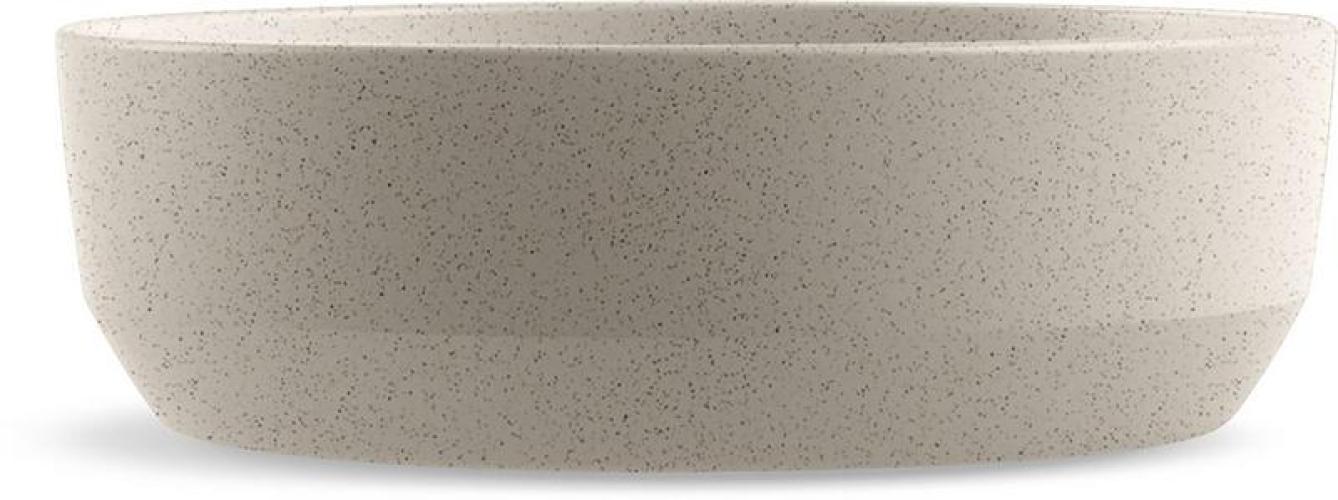 napf-bevel-l-o189x6cm-beige-84750