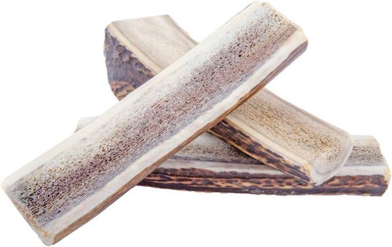 hirschgeweih-fur-hunde-m-12-cm-40-70-g-84898