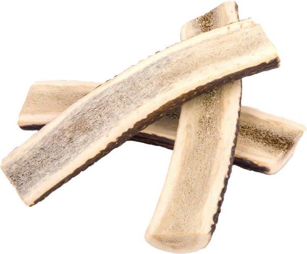 hirschgeweih-fur-hunde-xl-18-cm-110-224-g-84901