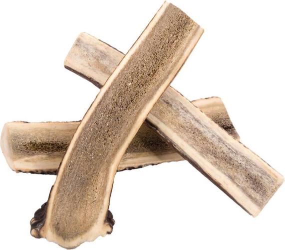 hirschgeweih-fur-hunde-xxl-20-cm-190-250-g-84897