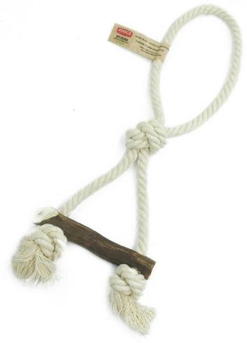 rope-toy-knot-xxl-hirschgeweih-50-cm-230-g-84907