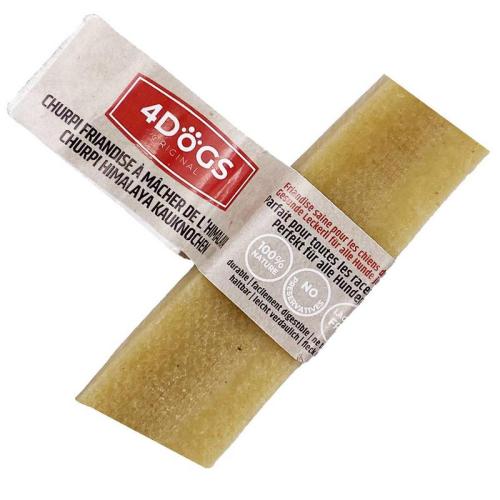 hymalayan-dog-chew-natur-s-6-10-cm-25-50-g-151311