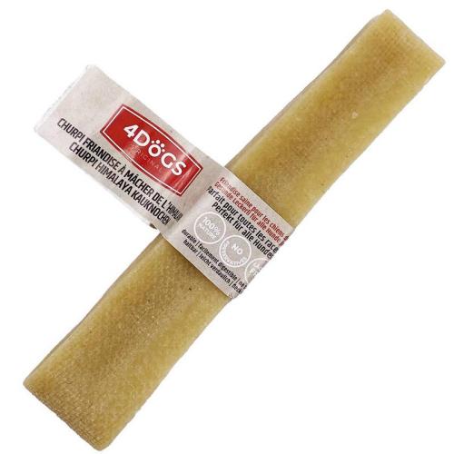 hymalayan-dog-chew-natur-m-9-14-cm-51-85-g-151312